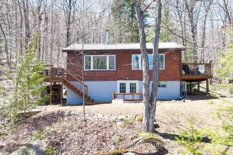 Additional image 8 of 1063 Esson Creek Lane, Highlands East, ON, K0L 2Y0