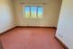 Additional image 24 of Penybanc Road, Ammanford
