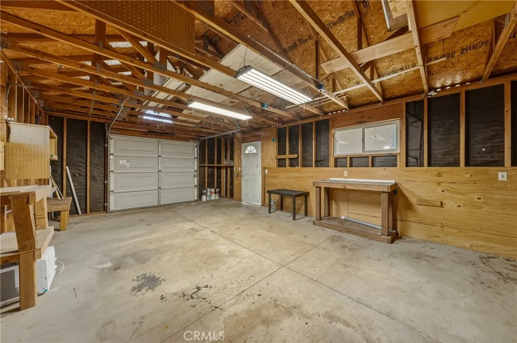 Additional image 41 of 3393 5th St, Clearlake, CA 95422