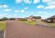 Additional image 24 of Annathill Gardens, Annathill, Coatbridge, North Lanarkshire, ML5