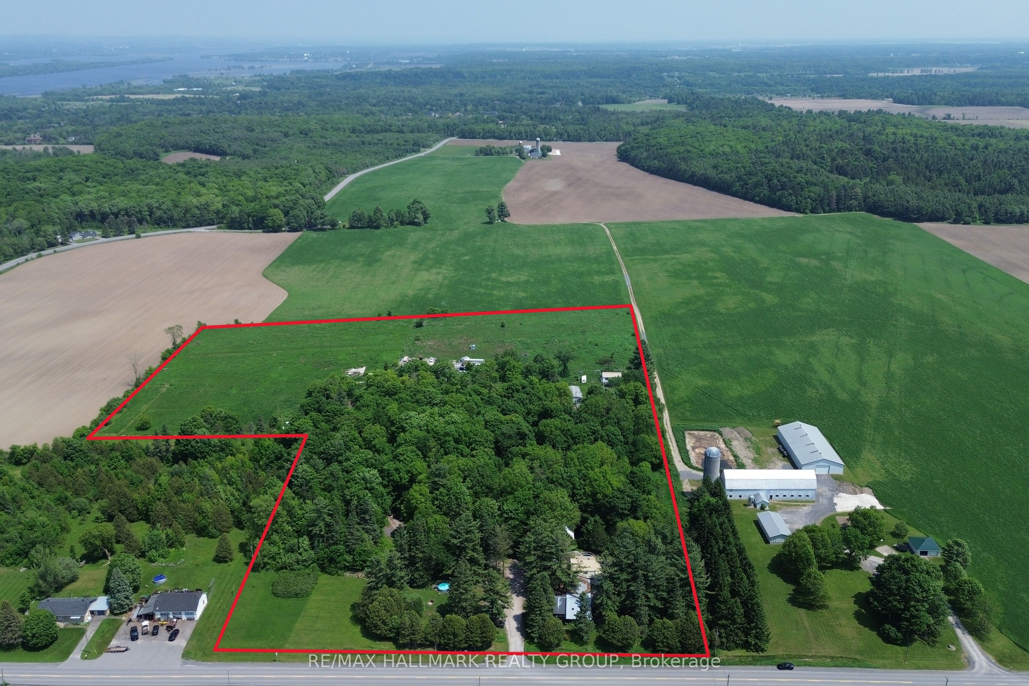 Additional image 2 of 1675 Dunning Road, Ottawa, ON, K4C 1L7