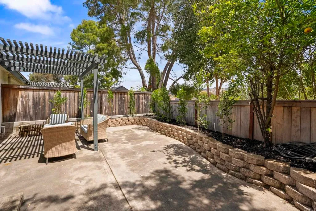 Additional image 38 of 2168 Country Place, Escondido, CA 92026