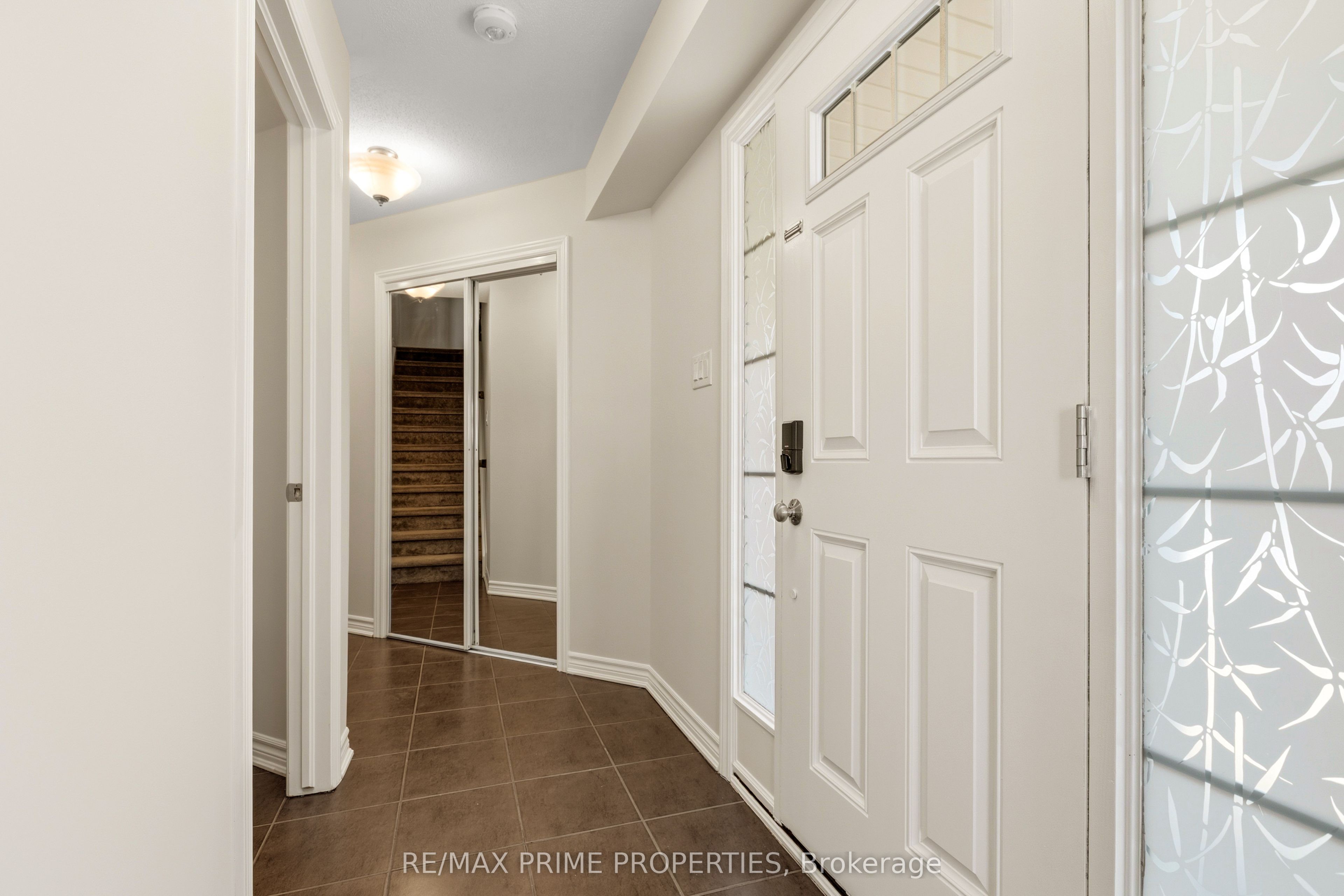 Additional image 3 of 101 Helenium Lane, Ottawa, ON, K4A 1C5
