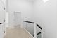 Additional image 16 of Kingsoak, Hitchin, SG4