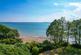 Additional image 2 of Westfield Common, Hamble, Southampton, Hampshire, SO31
