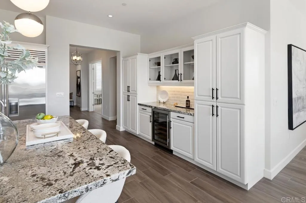 Additional image 66 of 2323 Ocean Street, Carlsbad, CA 92008