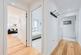 Additional image 15 of Glenthorne Road, Hammersmith, London, W6