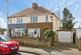 Haig Road, Aldershot, GU12