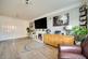 Additional image 16 of Evergreen Way, Stourport-On-Severn, DY13