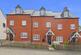 Ludlow Lane, Towcester, NN12