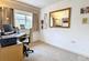 Additional image 26 of Highthorne Green, Royton