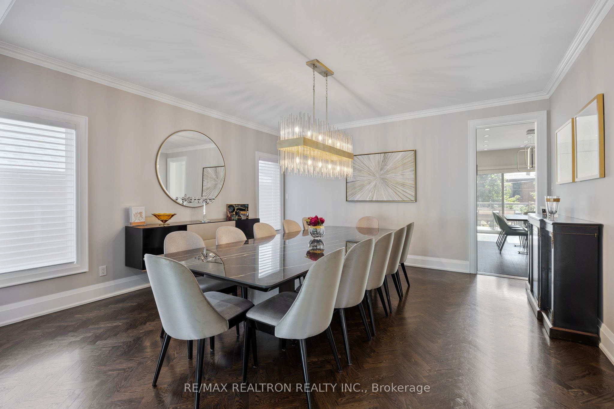 Additional image 5 of 597 Coldstream Avenue, Toronto, ON, M6B 2L1