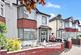 Additional image 8 of Westbourne Road, Addiscombe, CR0