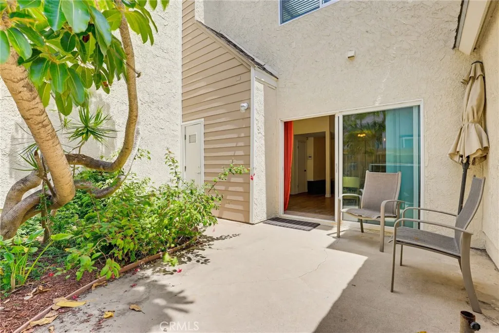 Additional image 32 of 5413 Driftwood Street, Oxnard, CA 93035