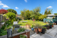 Additional image 14 of Ashwell Road, Baguley