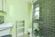 Additional image 12 of Betony Close, Killamarsh, Sheffield