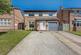Greenacres Drive, Birstall