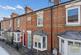 Malling Road, Snodland, ME6