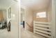 Additional image 10 of Chiltern Park Avenue, Berkhamsted