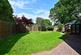 Additional image 6 of Four Acre Coppice, Hampshire RG27