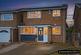 Victoria Park Road, Chesterfield S43