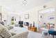 Additional image 2 of Stuart Road, Highcliffe, Christchurch, Dorset, BH23