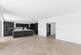 Additional image 7 of Kingsoak, Hitchin, SG4