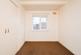 Additional image 11 of Forrester Park Grove, Broomhouse, Edinburgh, EH12