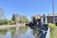 Additional image 19 of WORDSLEY - Argyle Close