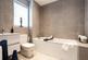 Additional image 15 of Plot 17, The Sedgwick 'B', Olive Green View, Halton, LA2 6PY