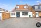 St. Anthonys Close, Rugeley WS15