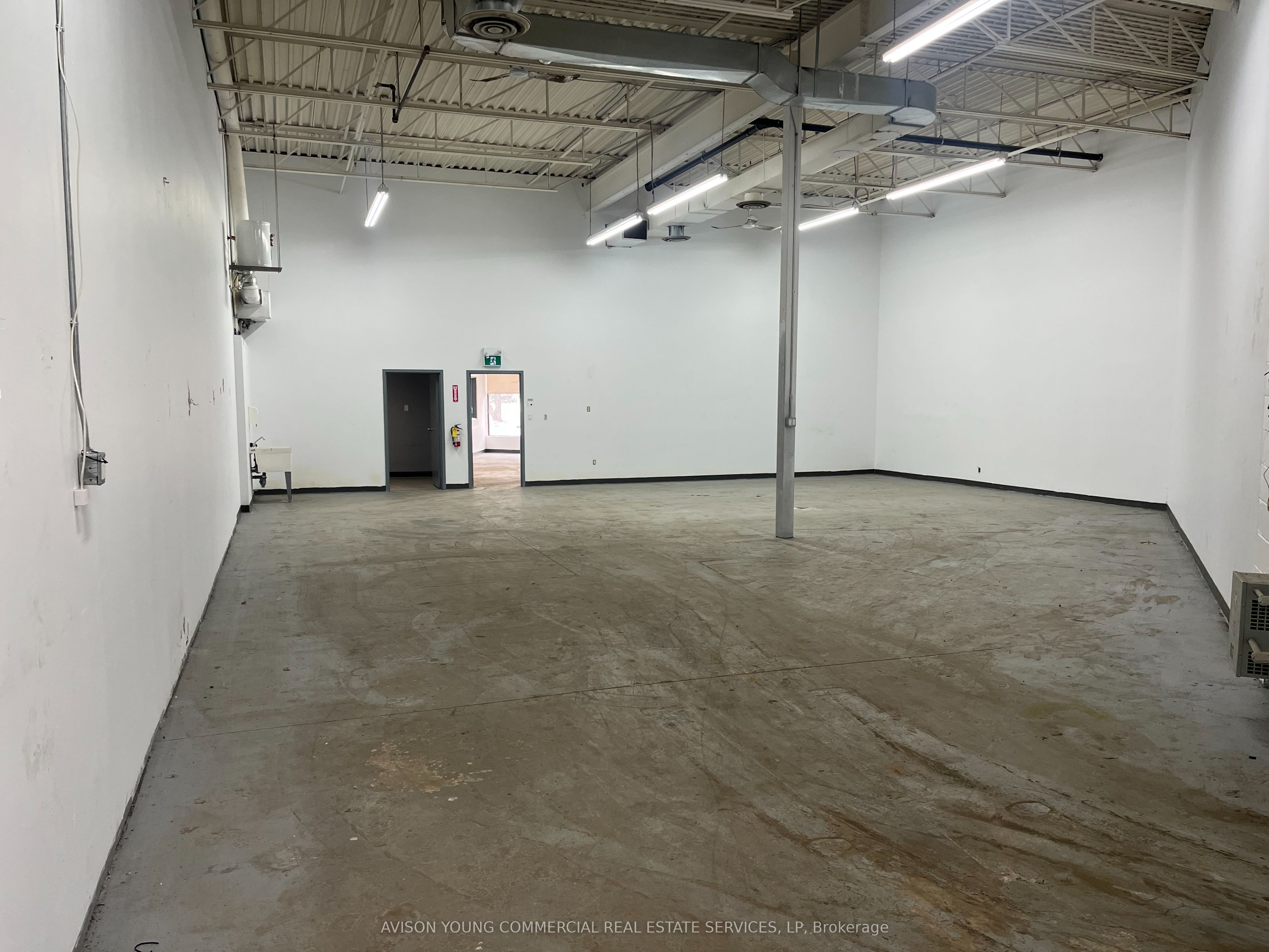 Additional image 4 of 8-253 Summerlea Road, Brampton, ON, L6T 5A8