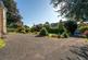 Additional image 45 of Mansefield, High Street, Coldstream, TD12 4AF