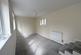 Additional image 6 of High Street, Royal Wootton Bassett, SN4