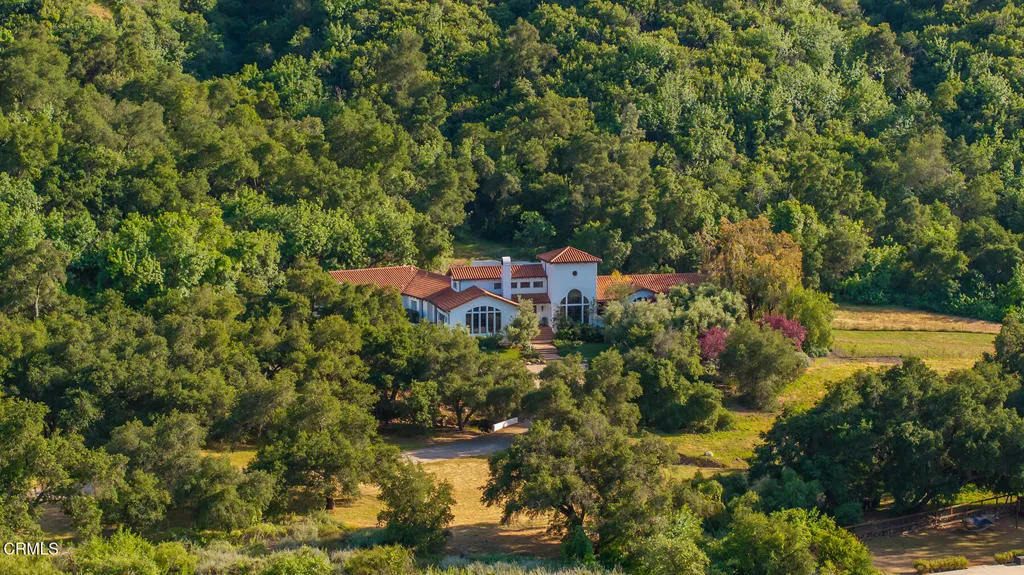 Additional image 5 of 5180 Reeves Road, Ojai, CA 93023