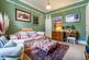 Additional image 10 of Saltram Crescent, London, W9