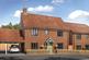 The Tewksdale - Plot 77 at Bovingdon Grange Meadows, Bovingdon Grange Meadows, Meadow Drive HP3