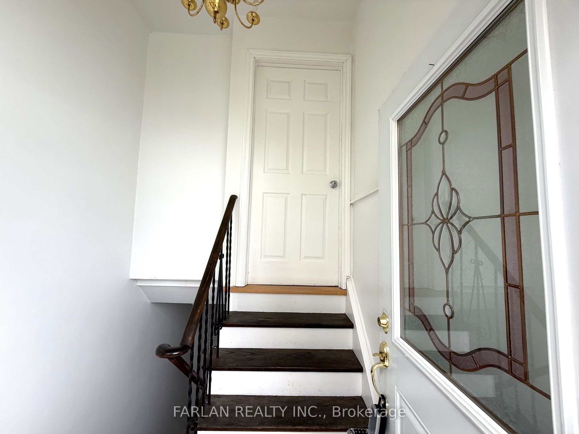 Additional image 5 of Bsmt-255 Sussex Avenue, Richmond Hill, ON, L4C 2G6