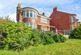 Additional image 27 of Buxton Road, Weymouth