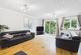 Additional image 2 of Moore Close, Cippenham, Berkshire, SL1