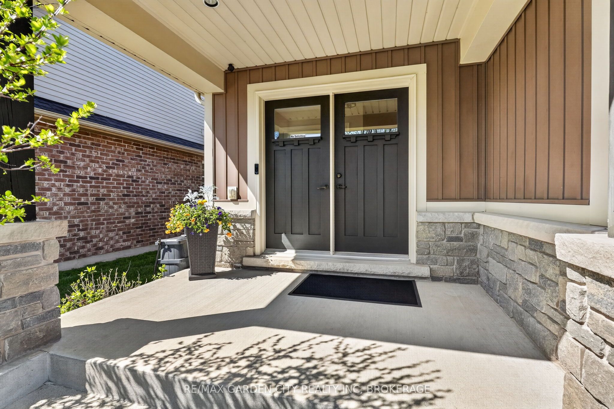 Additional image 4 of 472 Gaiser Road, Welland, ON, L3C 0B9