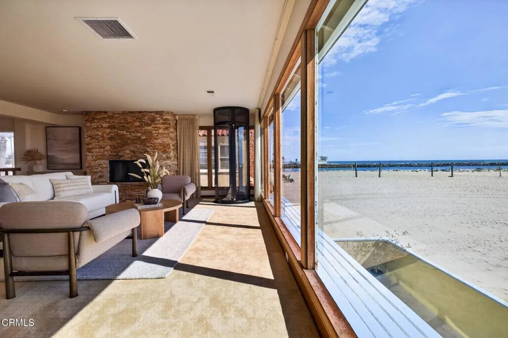 Additional image 26 of 3009 Ocean Drive, Oxnard, CA 93035