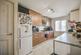 Additional image 4 of Academia Way, London, N17, Tottenham, London, N17