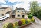 Additional image 4 of Dearne Park, Clayton West, HD8