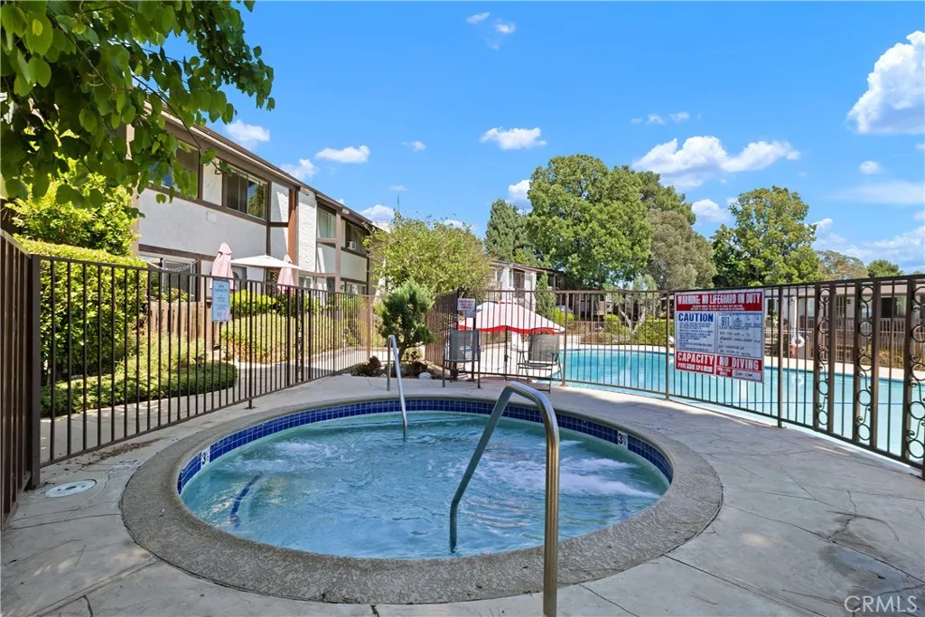 Additional image 21 of 314 S Miraleste Dr Unit 116, San Pedro, CA 90732
