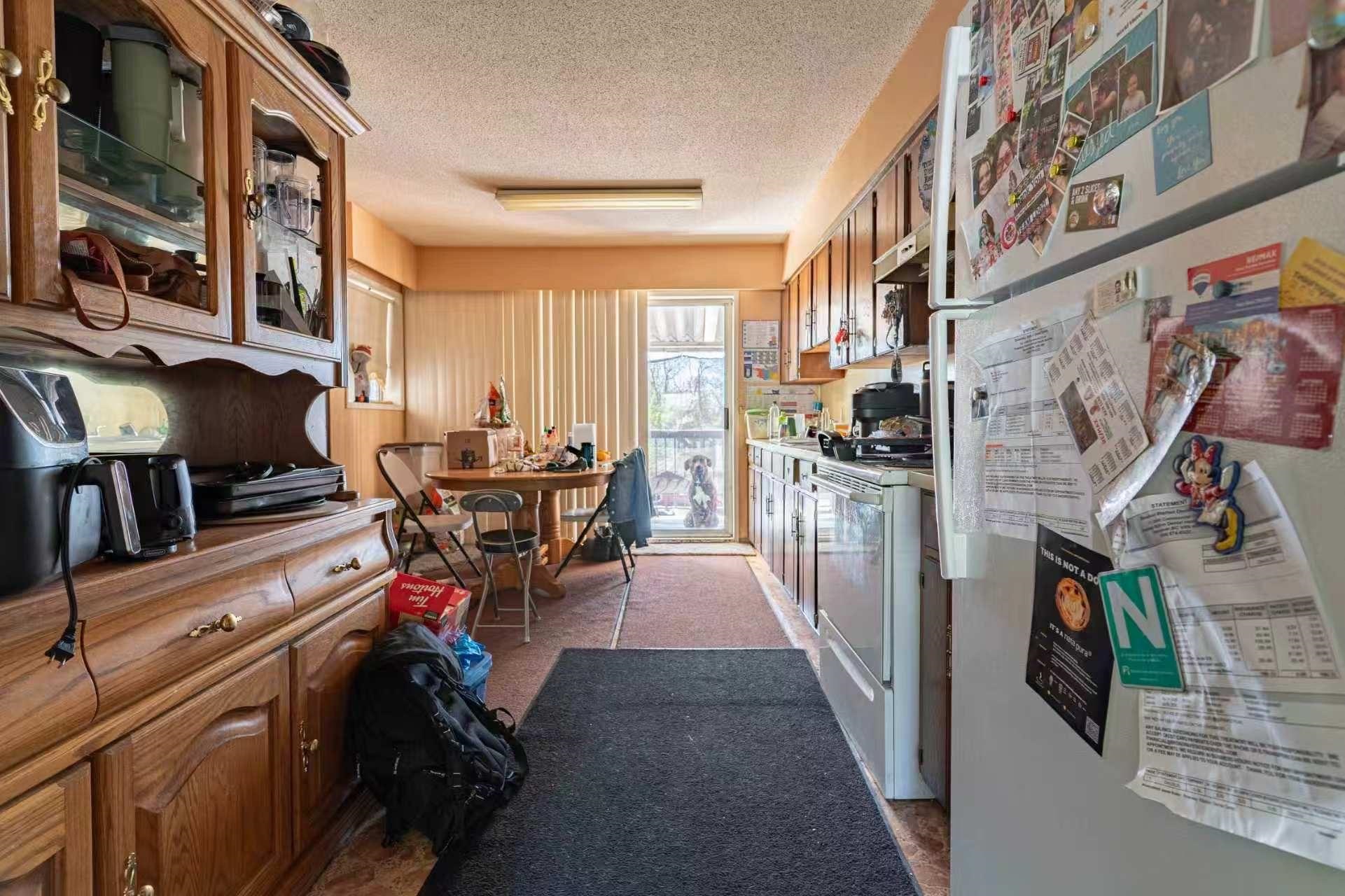 Additional image 5 of 4229 Victoria Drive, Vancouver, BC, V5N 4M9
