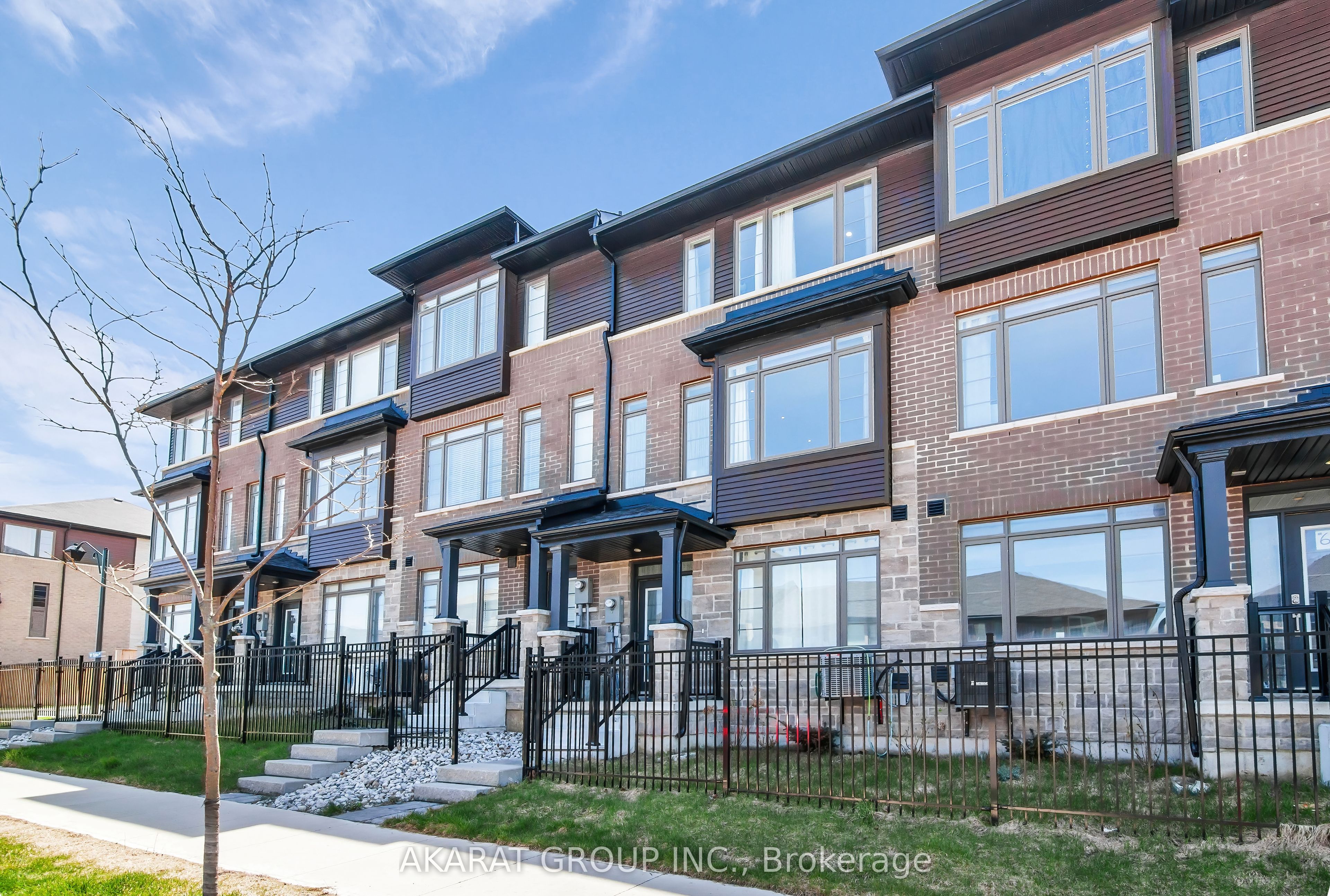 Additional image 2 of 68-61 Soho Street, Hamilton, ON, L8J 0M6