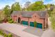 Additional image 31 of Claverley, Shropshire