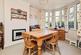 Additional image 14 of Weoley Park Road, Birmingham, West Midlands, B29