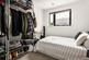 Additional image 7 of Emarald Apartments, Homerton Road, London